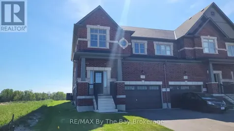 194 Union Boulevard Wasaga Beach ON L9Z 0N9