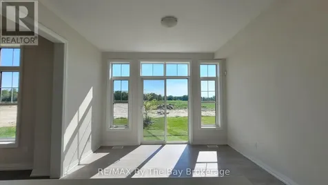 194 Union Boulevard Wasaga Beach ON L9Z 0N9