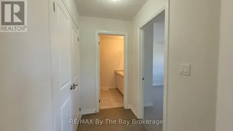 194 Union Boulevard Wasaga Beach ON L9Z 0N9