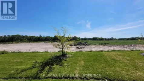 194 Union Boulevard Wasaga Beach ON L9Z 0N9