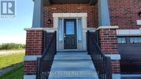 194 Union Boulevard Wasaga Beach ON L9Z 0N9