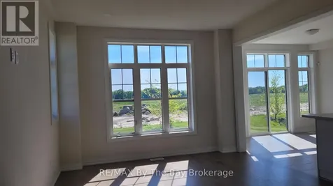 194 Union Boulevard Wasaga Beach ON L9Z 0N9
