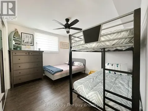 339 Zoo Park Road Wasaga Beach ON L9Z 1S7