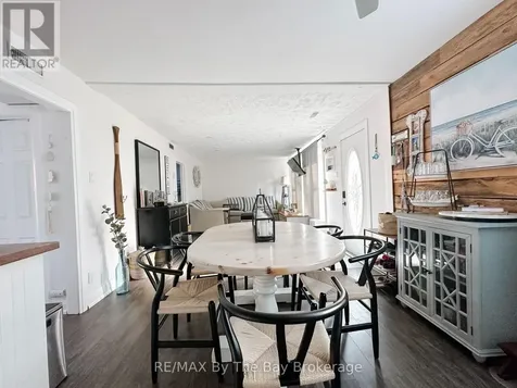 339 Zoo Park Road Wasaga Beach ON L9Z 1S7