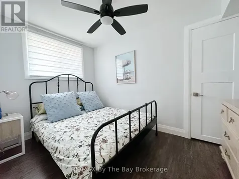 339 Zoo Park Road Wasaga Beach ON L9Z 1S7