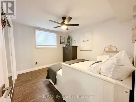 339 Zoo Park Road Wasaga Beach ON L9Z 1S7