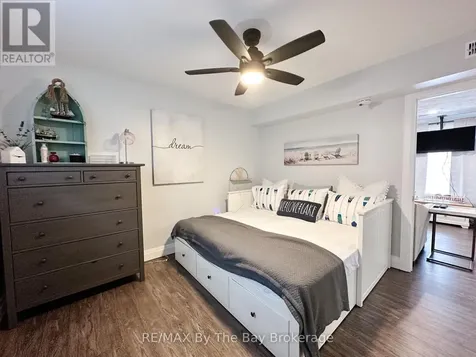 339 Zoo Park Road Wasaga Beach ON L9Z 1S7