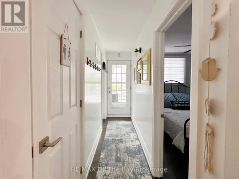339 Zoo Park Road Wasaga Beach ON L9Z 1S7