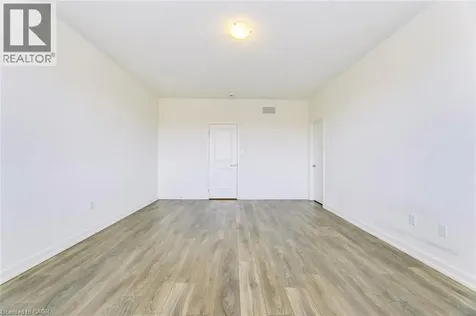 209 Fowley Drive Oakville ON L6H 7C3