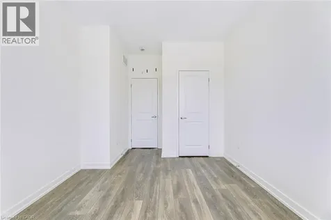 209 Fowley Drive Oakville ON L6H 7C3