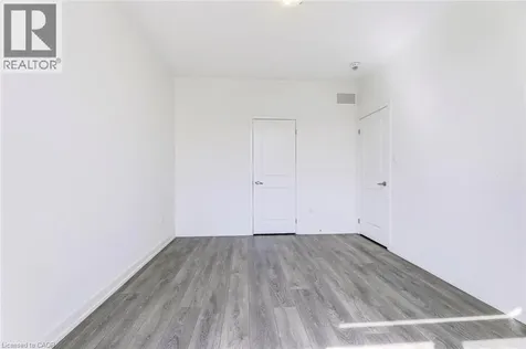 209 Fowley Drive Oakville ON L6H 7C3