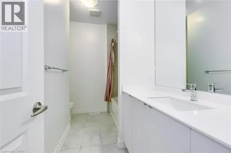 209 Fowley Drive Oakville ON L6H 7C3