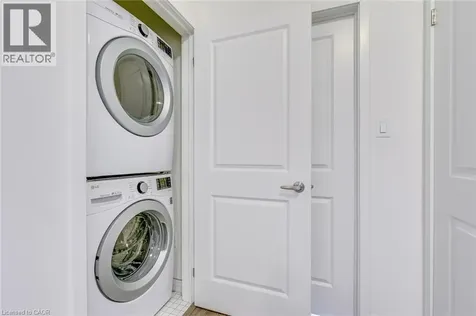 209 Fowley Drive Oakville ON L6H 7C3