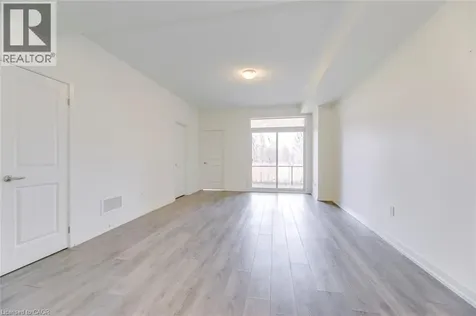 209 Fowley Drive Oakville ON L6H 7C3