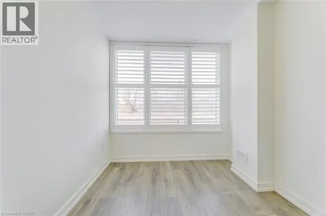 209 Fowley Drive Oakville ON L6H 7C3