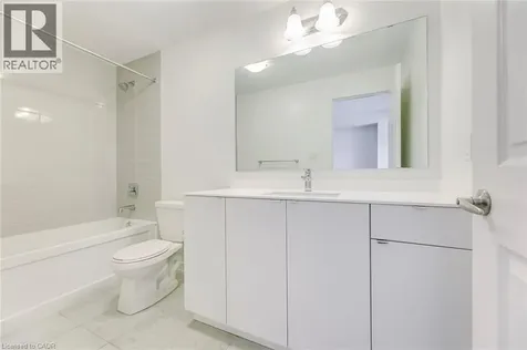 209 Fowley Drive Oakville ON L6H 7C3