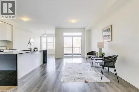 209 Fowley Drive Oakville ON L6H 7C3