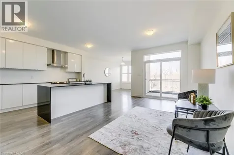 209 Fowley Drive Oakville ON L6H 7C3