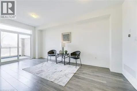 209 Fowley Drive Oakville ON L6H 7C3