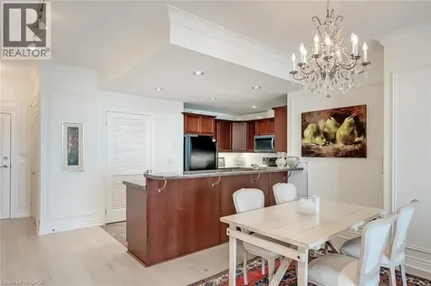 1477 Lakeshore Road Burlington ON L7S 1B5