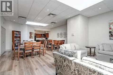 1477 Lakeshore Road Burlington ON L7S 1B5