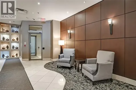 1477 Lakeshore Road Burlington ON L7S 1B5