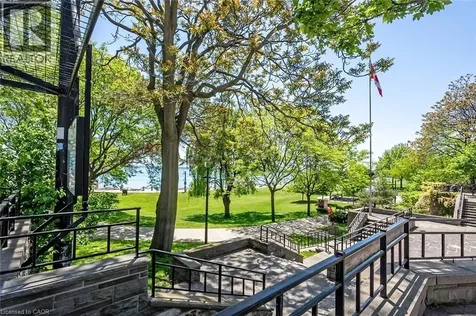 1477 Lakeshore Road Burlington ON L7S 1B5