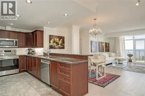1477 Lakeshore Road Burlington ON L7S 1B5