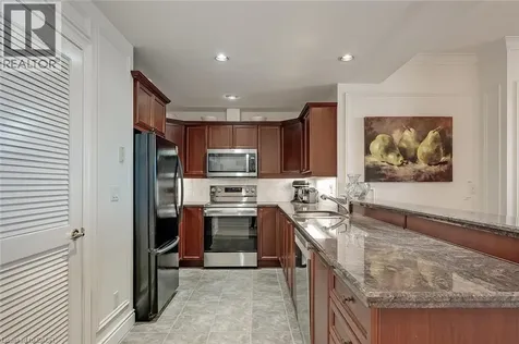 1477 Lakeshore Road Burlington ON L7S 1B5