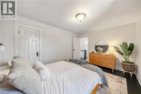 30 Lottridge Street Hamilton ON L8L 6T5