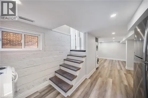 30 Lottridge Street Hamilton ON L8L 6T5