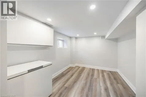 30 Lottridge Street Hamilton ON L8L 6T5