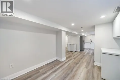 30 Lottridge Street Hamilton ON L8L 6T5
