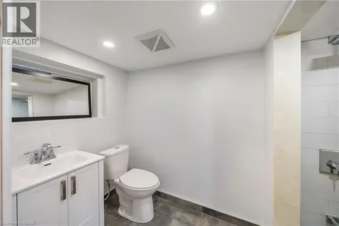 30 Lottridge Street Hamilton ON L8L 6T5