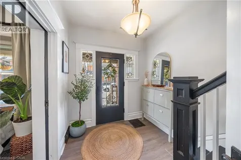 30 Lottridge Street Hamilton ON L8L 6T5