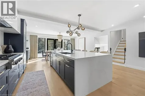 1316 Dundas Street Burlington ON L7P 0S6