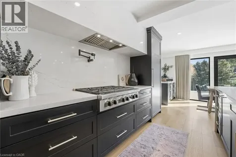 1316 Dundas Street Burlington ON L7P 0S6