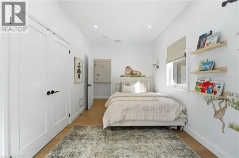 1316 Dundas Street Burlington ON L7P 0S6