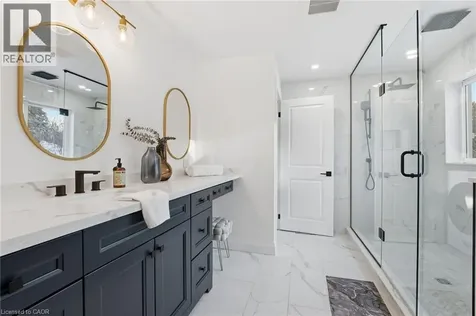 1316 Dundas Street Burlington ON L7P 0S6