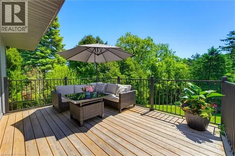 1316 Dundas Street Burlington ON L7P 0S6