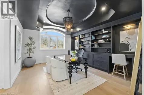 1316 Dundas Street Burlington ON L7P 0S6
