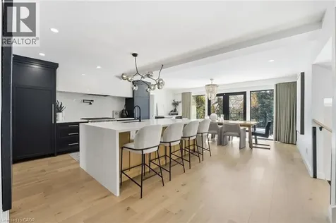 1316 Dundas Street Burlington ON L7P 0S6