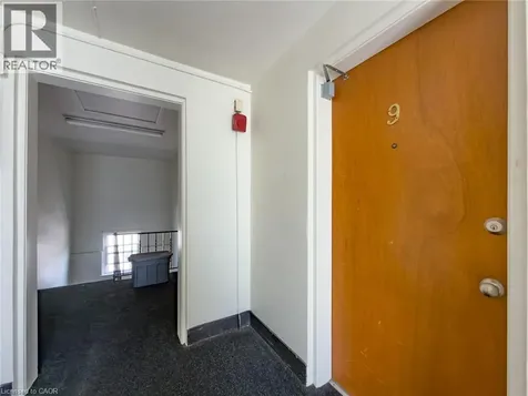 1755 King Street Hamilton ON L9K 1V6