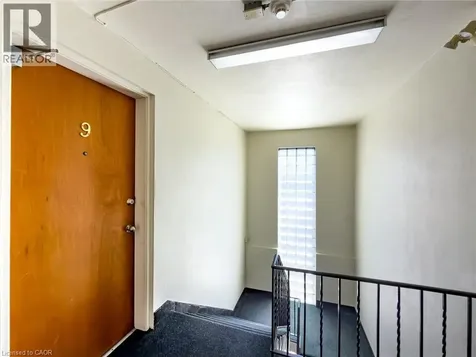 1755 King Street Hamilton ON L9K 1V6