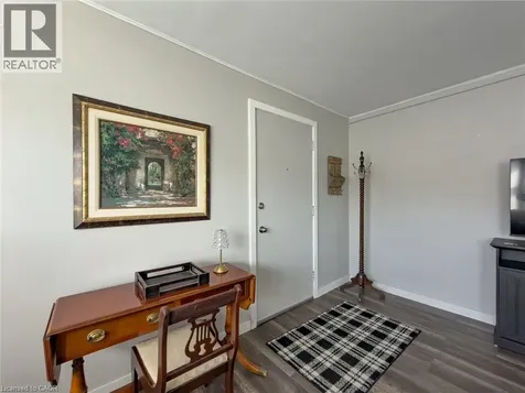 1755 King Street Hamilton ON L9K 1V6