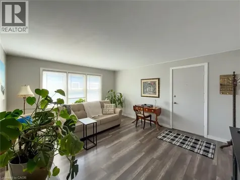 1755 King Street Hamilton ON L9K 1V6