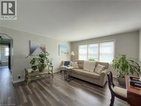 1755 King Street Hamilton ON L9K 1V6