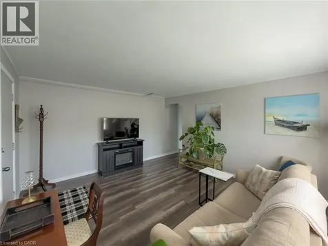 1755 King Street Hamilton ON L9K 1V6