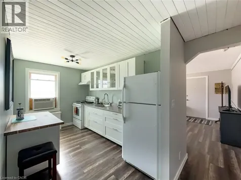 1755 King Street Hamilton ON L9K 1V6