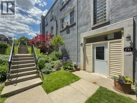 1755 King Street Hamilton ON L9K 1V6